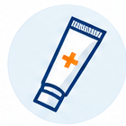 Creams and Ointments