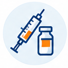 Injectables
