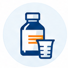 Syrups